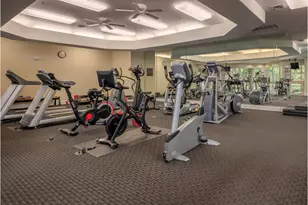 1231 NE Horizon Loop, Hillsboro, OR 97124 - Photo 32