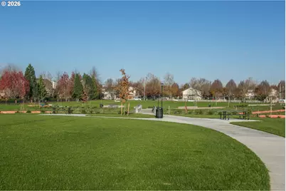 1231 NE Horizon Loop #208, Hillsboro, OR 97124 - Photo 36