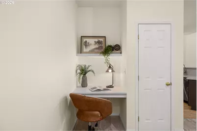 1231 NE Horizon Loop #208, Hillsboro, OR 97124 - Photo 4