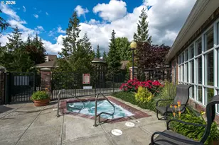 1231 NE Horizon Loop, Hillsboro, OR 97124 - Photo 34