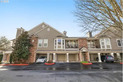 1231 NE Horizon Loop #208, Hillsboro, OR 97124 - Photo 38