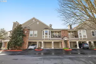 1231 NE Horizon Loop, Hillsboro, OR 97124 - Photo 38