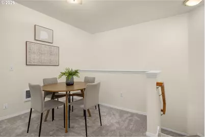 1231 NE Horizon Loop #208, Hillsboro, OR 97124 - Photo 6