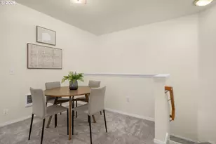 1231 NE Horizon Loop, Hillsboro, OR 97124 - Photo 6