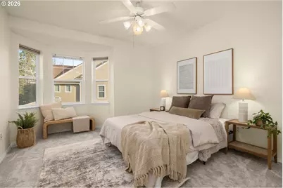 1231 NE Horizon Loop #208, Hillsboro, OR 97124 - Photo 20