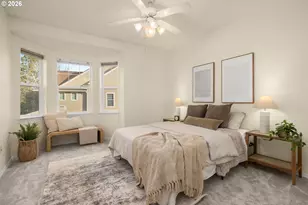 1231 NE Horizon Loop, Hillsboro, OR 97124 - Photo 20