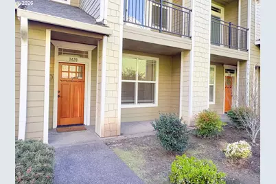 3420 Summerlinn Dr, West Linn, OR 97068 - Photo 1
