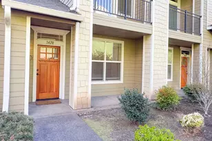 3420 Summerlinn Dr, West Linn, OR 97068 - Photo 1