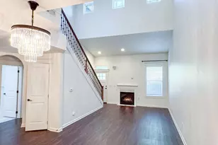 3420 Summerlinn Dr, West Linn, OR 97068 - Photo 4