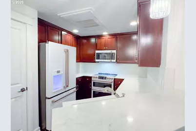 3420 Summerlinn Dr, West Linn, OR 97068 - Photo 2