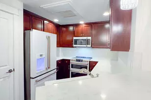 3420 Summerlinn Dr, West Linn, OR 97068 - Photo 2