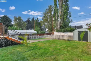 523 E 9th St, The Dalles, OR 97058 - Photo 40