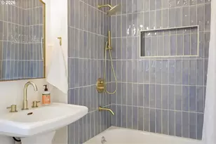 523 E 9th St, The Dalles, OR 97058 - Photo 26