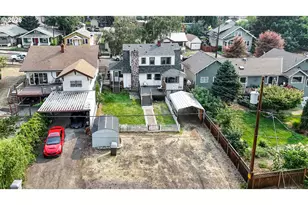 523 E 9th St, The Dalles, OR 97058 - Photo 42