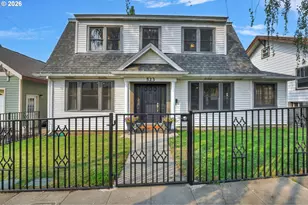 523 E 9th St, The Dalles, OR 97058 - Photo 1