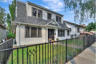 523 E 9th St, The Dalles, OR 97058 - Photo 44