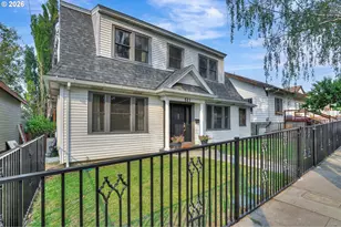 523 E 9th St, The Dalles, OR 97058 - Photo 44