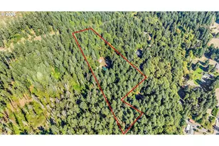 89409 Robby Ln, Springfield, OR 97478 - Photo 30