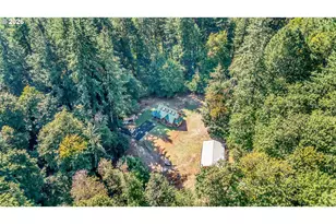 89409 Robby Ln, Springfield, OR 97478 - Photo 38