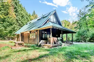 [Address not provided], Springfield, OR 97478 - Photo 2