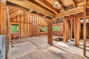 89409 Robby Ln, Springfield, OR 97478 - Photo 16