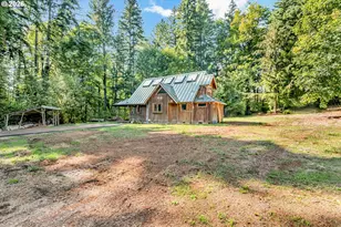 [Address not provided], Springfield, OR 97478 - Photo 40