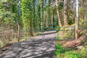 [Address not provided], Springfield, OR 97478 - Photo 46