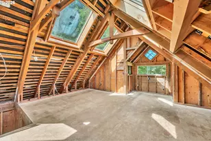 [Address not provided], Springfield, OR 97478 - Photo 22