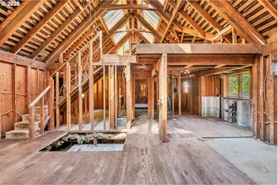 [Address not provided], Springfield, OR 97478 - Photo 10