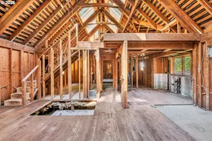 [Address not provided], Springfield, OR 97478 - Photo 10