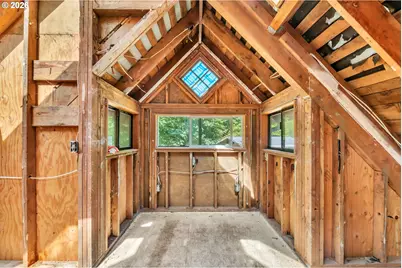 [Address not provided], Springfield, OR 97478 - Photo 26