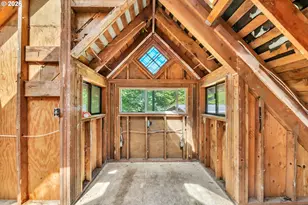 [Address not provided], Springfield, OR 97478 - Photo 26