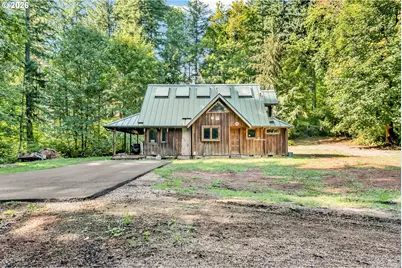 89409 Robby Ln, Springfield, OR 97478 - Photo 24