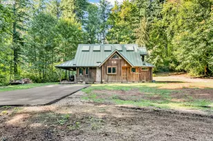 89409 Robby Ln, Springfield, OR 97478 - Photo 24