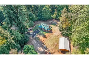 [Address not provided], Springfield, OR 97478 - Photo 38