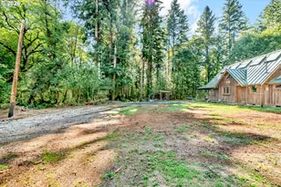 89409 Robby Ln, Springfield, OR 97478 - Photo 8