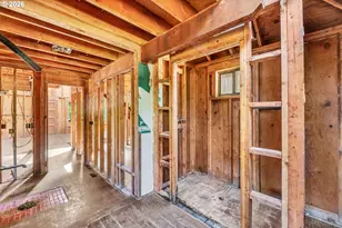 [Address not provided], Springfield, OR 97478 - Photo 20