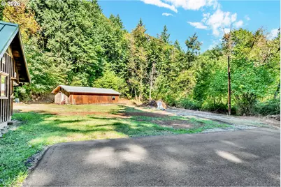 [Address not provided], Springfield, OR 97478 - Photo 6