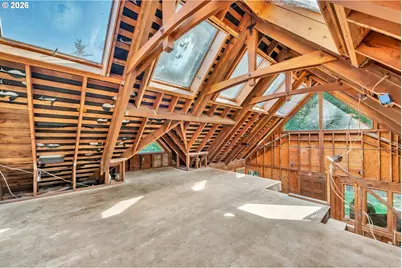 [Address not provided], Springfield, OR 97478 - Photo 24