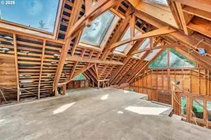 [Address not provided], Springfield, OR 97478 - Photo 24