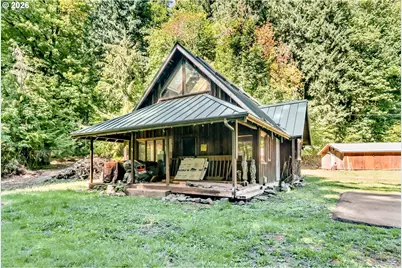 89409 Robby Ln, Springfield, OR 97478 - Photo 4