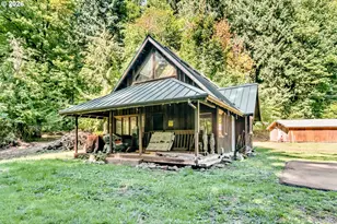 89409 Robby Ln, Springfield, OR 97478 - Photo 4