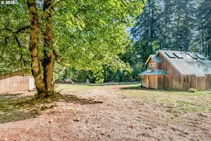 [Address not provided], Springfield, OR 97478 - Photo 44