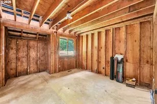89409 Robby Ln, Springfield, OR 97478 - Photo 18