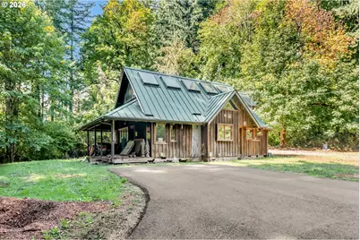 [Address not provided], Springfield, OR 97478 - Photo 1