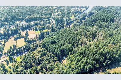 [Address not provided], Springfield, OR 97478 - Photo 34