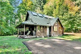 [Address not provided], Springfield, OR 97478 - Photo 4