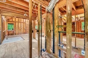 [Address not provided], Springfield, OR 97478 - Photo 16