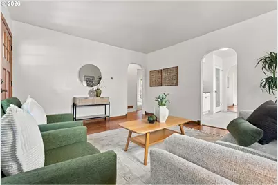 6841 SE 48th Ave, Portland, OR 97206 - Photo 6
