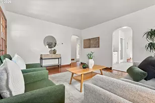 6841 SE 48th Av, Portland, OR 97206 - Photo 6